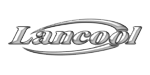 Lancool